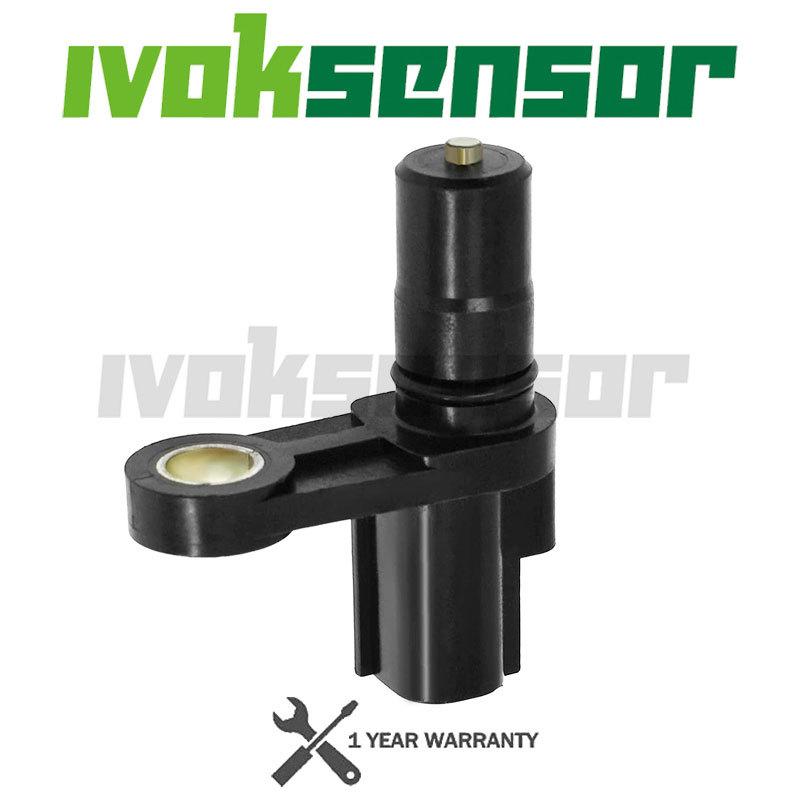 Trans Transmission Speed Sensor For Toyota Highlander Corolla 4Runner Yaris RAV4 RAV 4 Lexus RX35 ES300 Scion TC 89411-33010