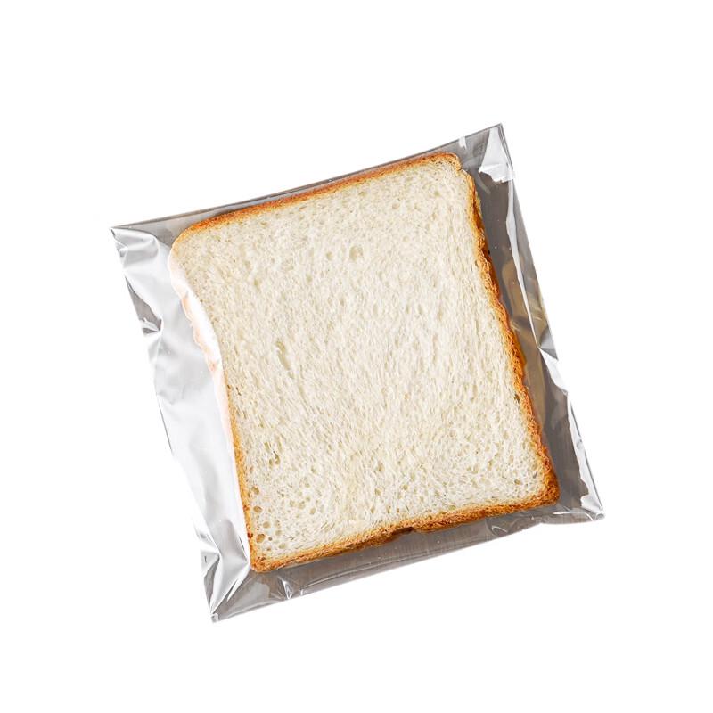 Самозапечатывающиеся пакеты для упаковки продуктов