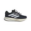 Adidas Supernova Anti Slip Wear Resistant Low Top Kids' Running Shoes - JH6241