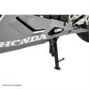 Комплект занижения EFFEX 20 мм для CBR250RR/ABS PHA0030D-SET