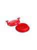 Chicken Shredder Meat Grinder Kitchen Accessories Chicken Crusher Meat Kneader Chicken Dispenser Kitchen Gadgets Useful Tool