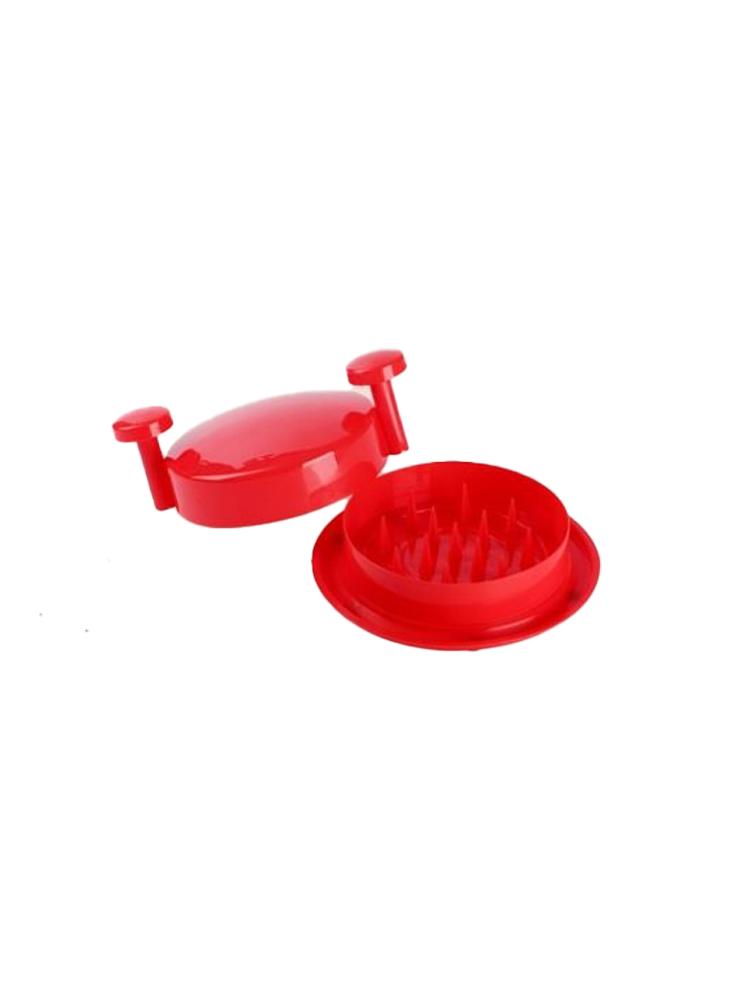 Chicken Shredder Meat Grinder Kitchen Accessories Chicken Crusher Meat Kneader Chicken Dispenser Kitchen Gadgets Useful Tool