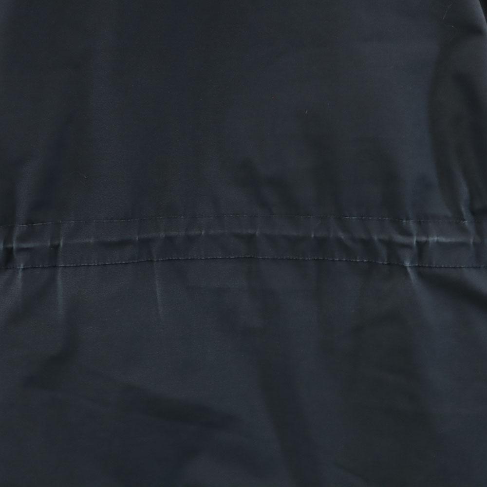 carhartt Пуховик M Угольно-черный YUKON PARKA Мужской Б/У
