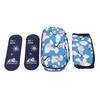 Insulin Cooler Travel Case Portable Diabetic Bag Refrigerated Medicine Travel Case for Insulin Pen