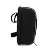 Large Capacity Bike Handlebar Bag Waterproof Bike Front Head Bag  Outdoor Adventures