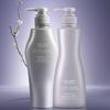 Shiseido Professional Sublimic Adenovital Scalp Power-Shot Shampoo & Conditioner Set