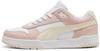 Кроссовки RBD Game Low (386373) white/rose quartz/rosebay