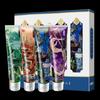 Leng Shuan Ling Anti-Sensitive Whitening Toothpaste Set
