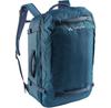 Рюкзак Vaude Mundo Carry-On 38 baltic sea (14396-334)