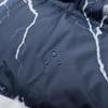 THE NORTH FACE 1996 Retro Nuptse Jacket NF0A3C8D-SIP