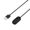 USB Кабель для зарядки Шнур Зарядное устройство Док-станция Для Oppo Band AB96 OnePlus Band Смарт-браслет Смарт-лента Аксессуары