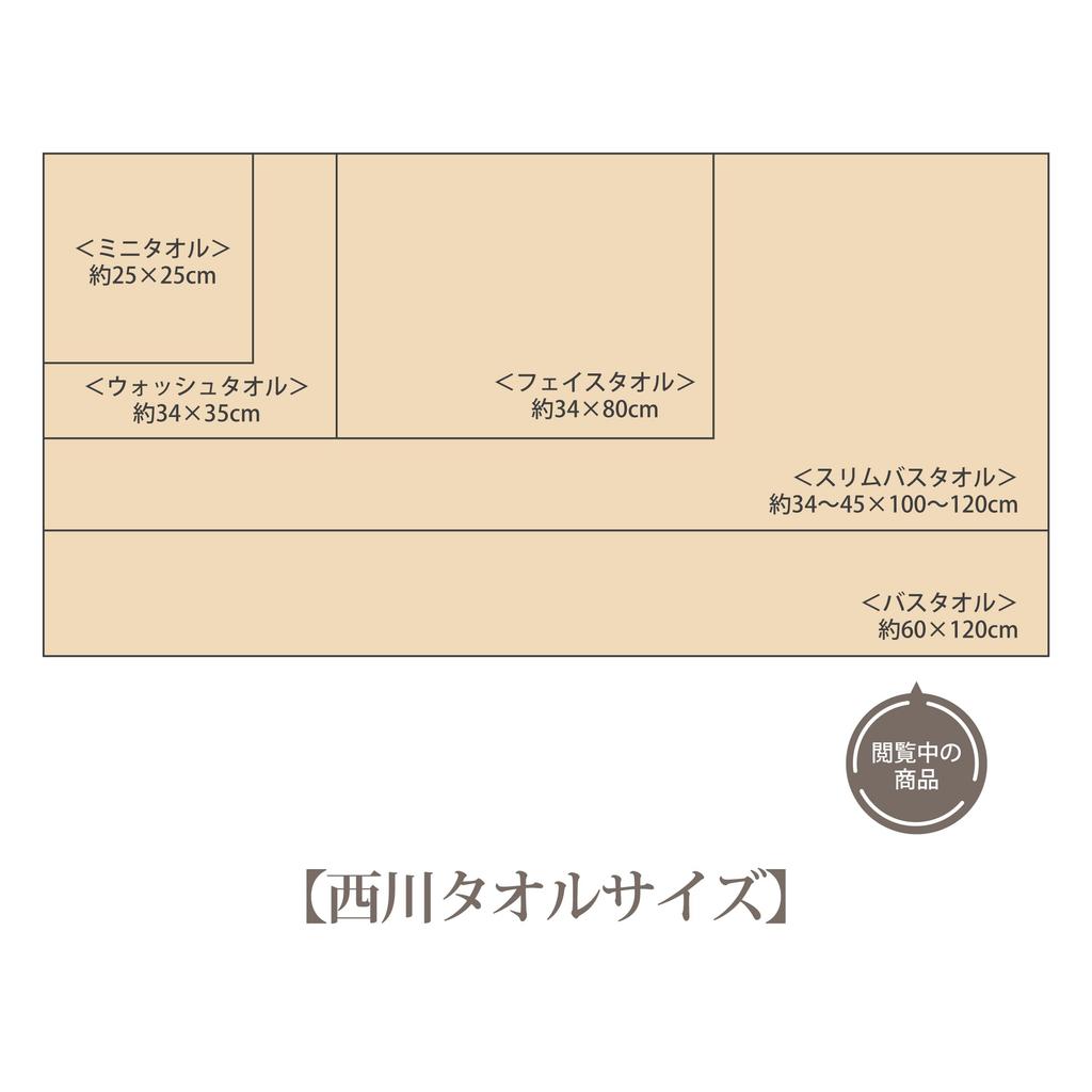 Nishikawa Snoopy Bath Soft and Fluffy with Hollow Yarn for Lightweight and Features Embroidered Product Watairo XT14376600 Towel, 60x120cm, Washable,