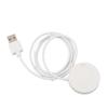 Watch Wireless Charging Station USB Magnetic Charging Cable Dock Charger Dock for Watch S3 2 Pro S2