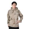 Куртка North Novelty Venture D Текстура Бежевый XL [The Face]