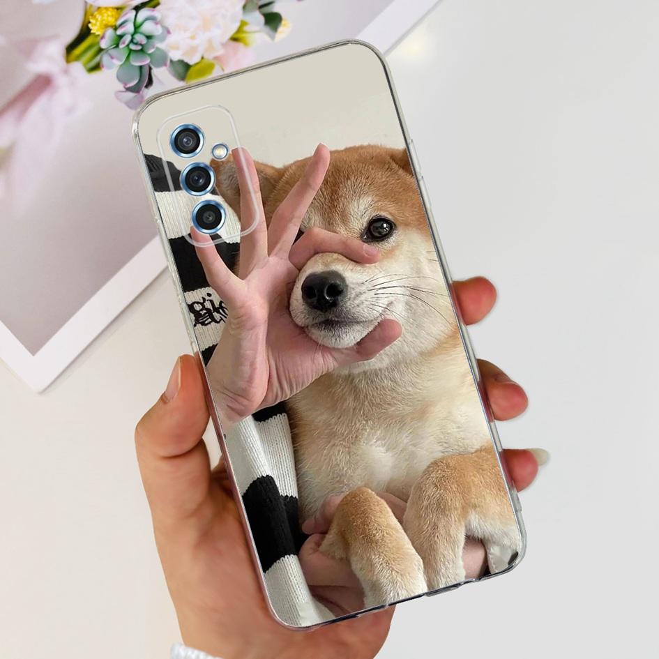 Чехол для LG G6 Plus LGM-G600K Чехлы для телефонов Популярный Цветок Мягкий Силикон Прозрачный Защитный Корпус Для LG G6 G 6 LG6 LGG6+ Задняя Крышка