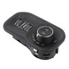 Car Headlight Control Switch For Dodge For RAM 1500 Headlight Switch 68156061AD (-) Reliable Control