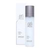 Essential Water Micro Fitting Mist 120ml Mist Spray Calming Mist
