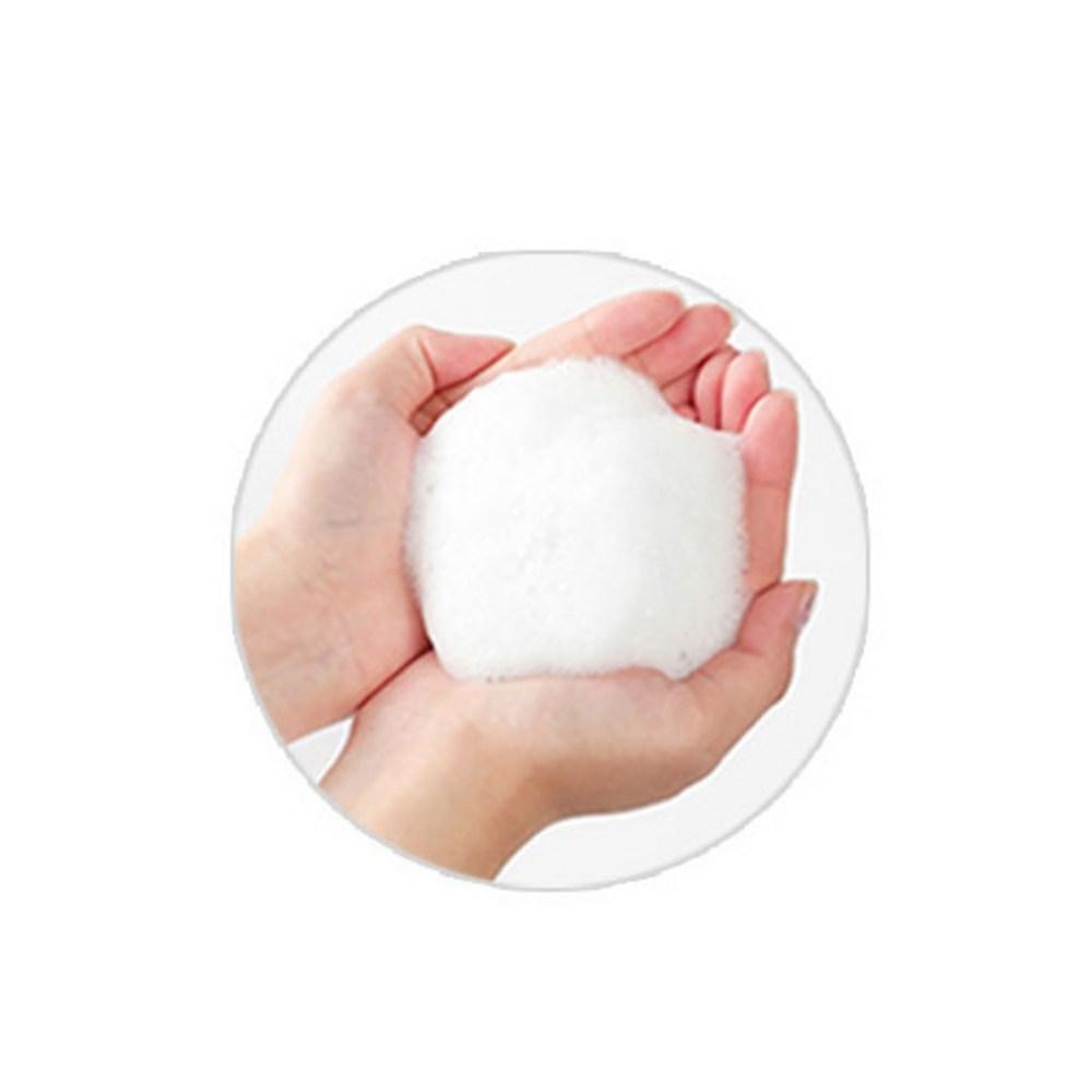 Шампунь Grooming Lab Biotinoid с цитрусовым ароматом, 500 мл, 1 шт.