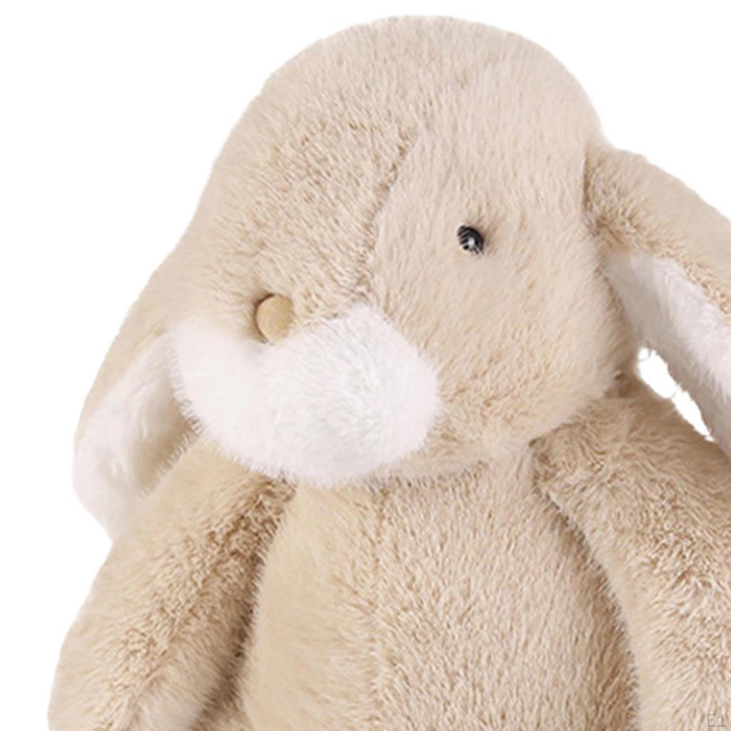 Мягкая игрушка-фигурка животного, плюшевая игрушка, реалистичная