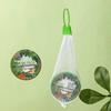 Fragrant Mosquito Repellent Long-Lasting Scented Wax Balls Essential Oil Wax Balls Home Room Use