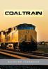 Книга Coaltrain