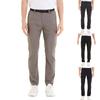 Мужские спортивные повседневные брюки для бега, легкие походные рабочие брюки, уличные брюки