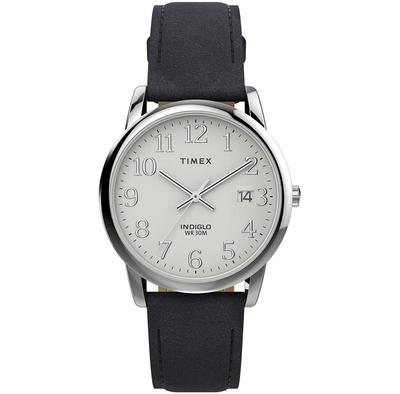 Часы Timex TW2W54300