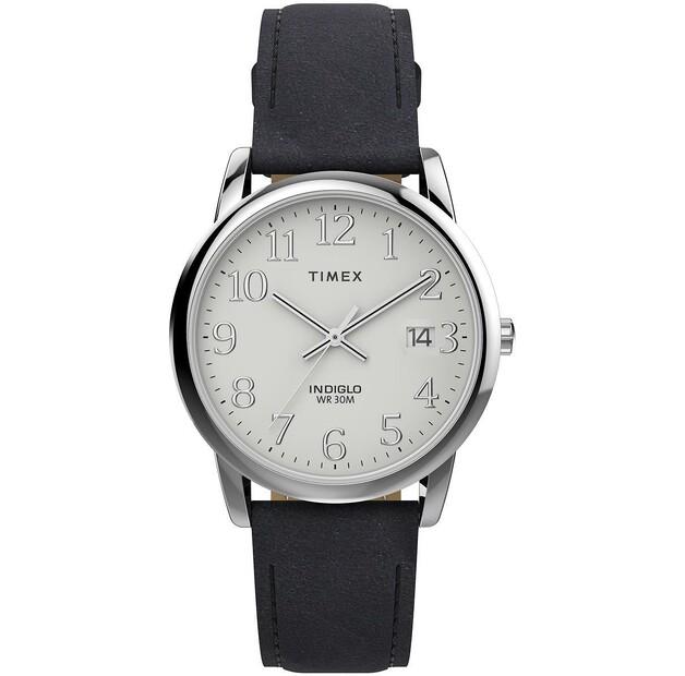 Timex TW2W54300 Watch