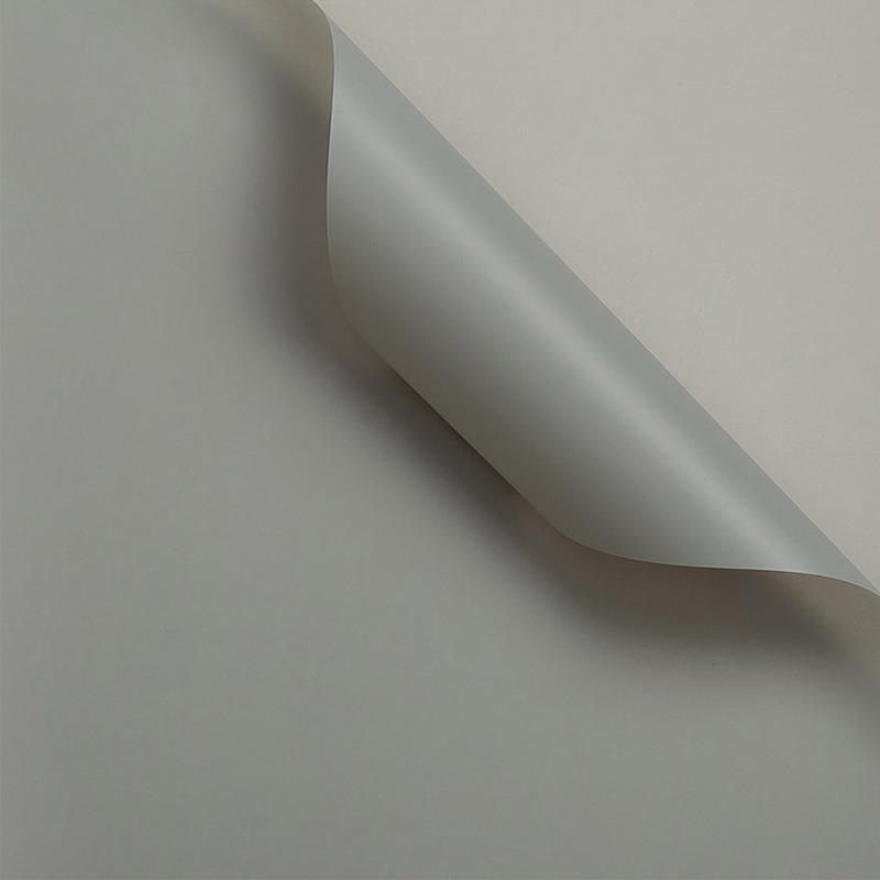 4 шт. 57x57 см, высококачественная водонепроницаемая папиросная бумага, одежда с цветами, рубашка, обувь, подарочная упаковка, рулон бумаги, оберточная бумага для вина