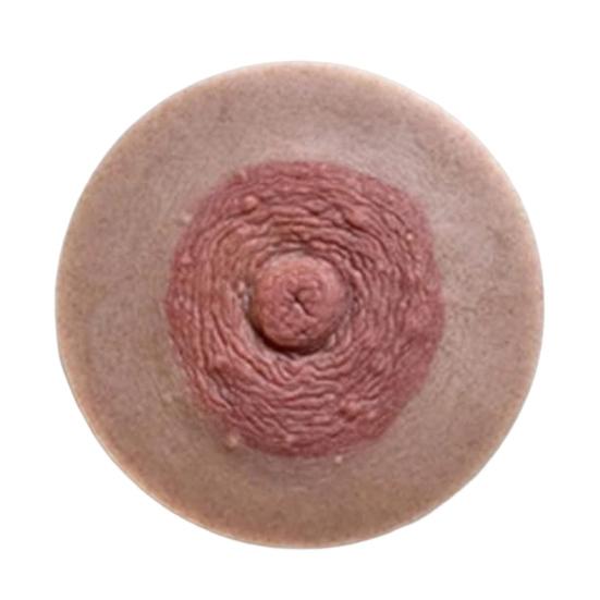 Подставки под забавные части тела Креативные подставки под напитки Силиконовые подставки под напитки Юмористические шутки для девичника Подарки для вечеринок Розыгрыши