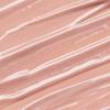 Velvet Gloss Plumper Mini 70. Возбудить губы VLL1570