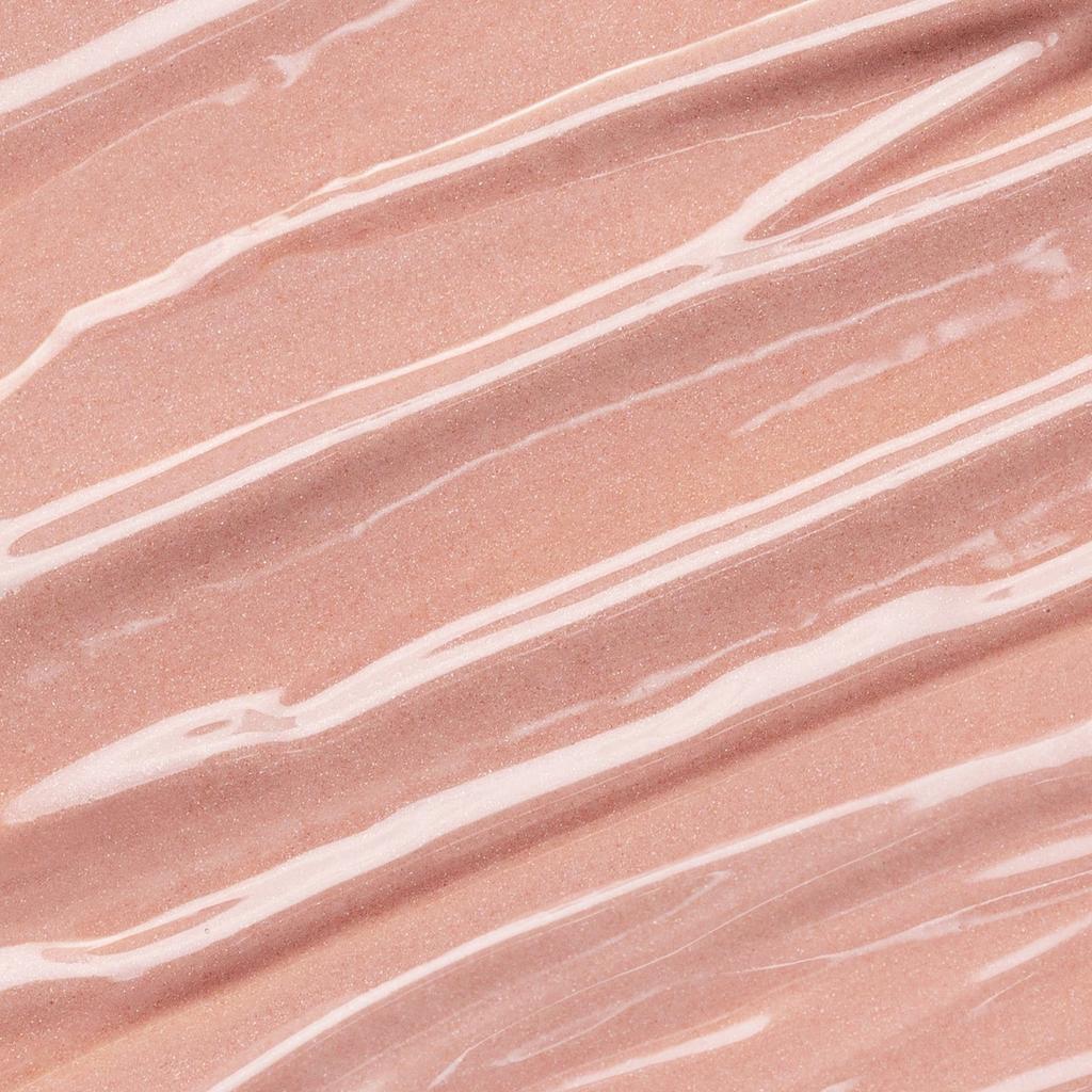Velvet Gloss Plumper Mini 70. Возбудить губы VLL1570