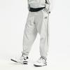 New Balance Брюки Kqj Nbntd32823 15 Uni Warm Up Pants Loo