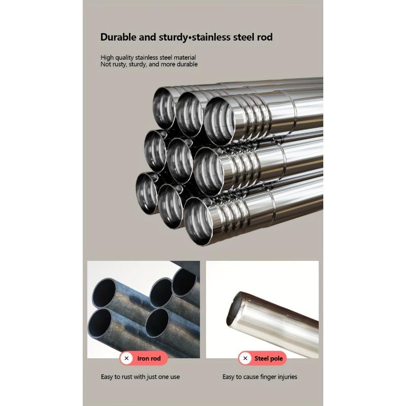 Многофункциональная волшебная швабра, скребок для мытья полов, стекол, волшебные бытовые чистящие средства для гостиной, кухни, ванной комнаты