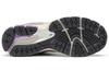 New Balance Кроссовки 2002R "Incense" M2002RWA