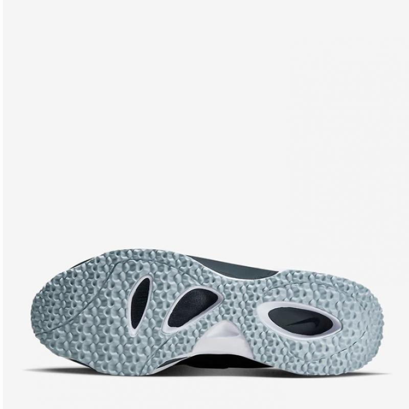 Nike Кроссовки женские Spark Dj6945 005 P2305