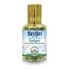 Шуддхата ка нам Арома Делайт Ролл-он Парфюм, (Каждый 10 мл x Упаковка из 4)