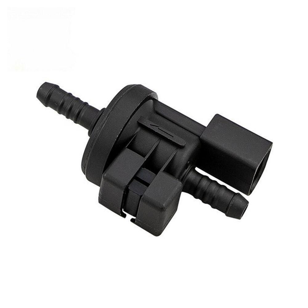 0280142458 Соленоид клапана продувки адсорбера паров топлива для Vw