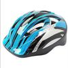 Adjustable Children Bicycle Helmet Scooter Skateboard Riding Safety Kids Cycling Protective Helmets for Bike Skate Scooter Incl