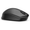 HP 285 Silent Wireless Mouse E