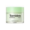 Torriden Balanceful Cica Calming Cream 80ml