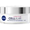 Nivea Anti-Wrinkle Cellular Day Cream SPF30 50ml