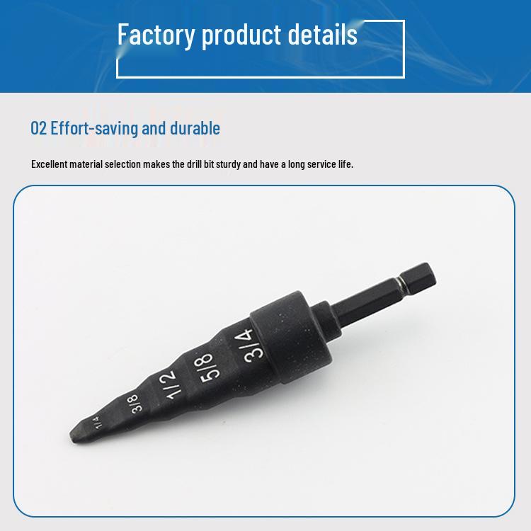 Инструмент для развальцовки меди «Пять в одном» для установки и ремонта кондиционеров