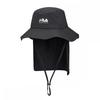 Basic Bucket Hat Fk3cpe5341x Blk