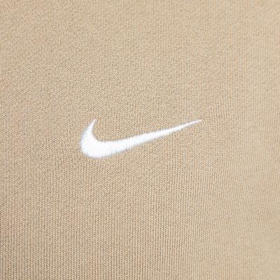 Мужские куртки и пальто Nike Мужские Хаки