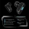 AGEFIT GT5Buds Умные часы 2-в-1 с TWS-наушниками (Китайская версия)