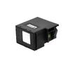Maintenance Box C9344: Residual Ink Tank Collector for EP-Son Printers L3560 L3550 L5590 XP-2100 3100 4200 WF-2910 2930 2950