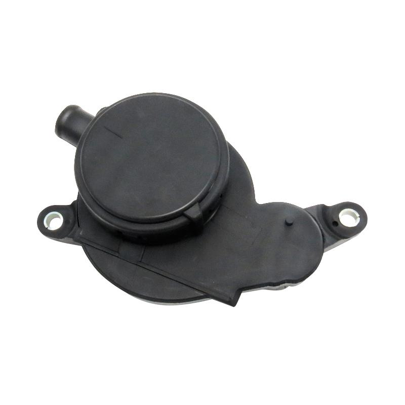 Crankcase Breather Valve Engine Block Breather PCV Valve for Chevrolet Captiva Opel Antara 2.0 D CDTI Diesel 2006-2011 4805086