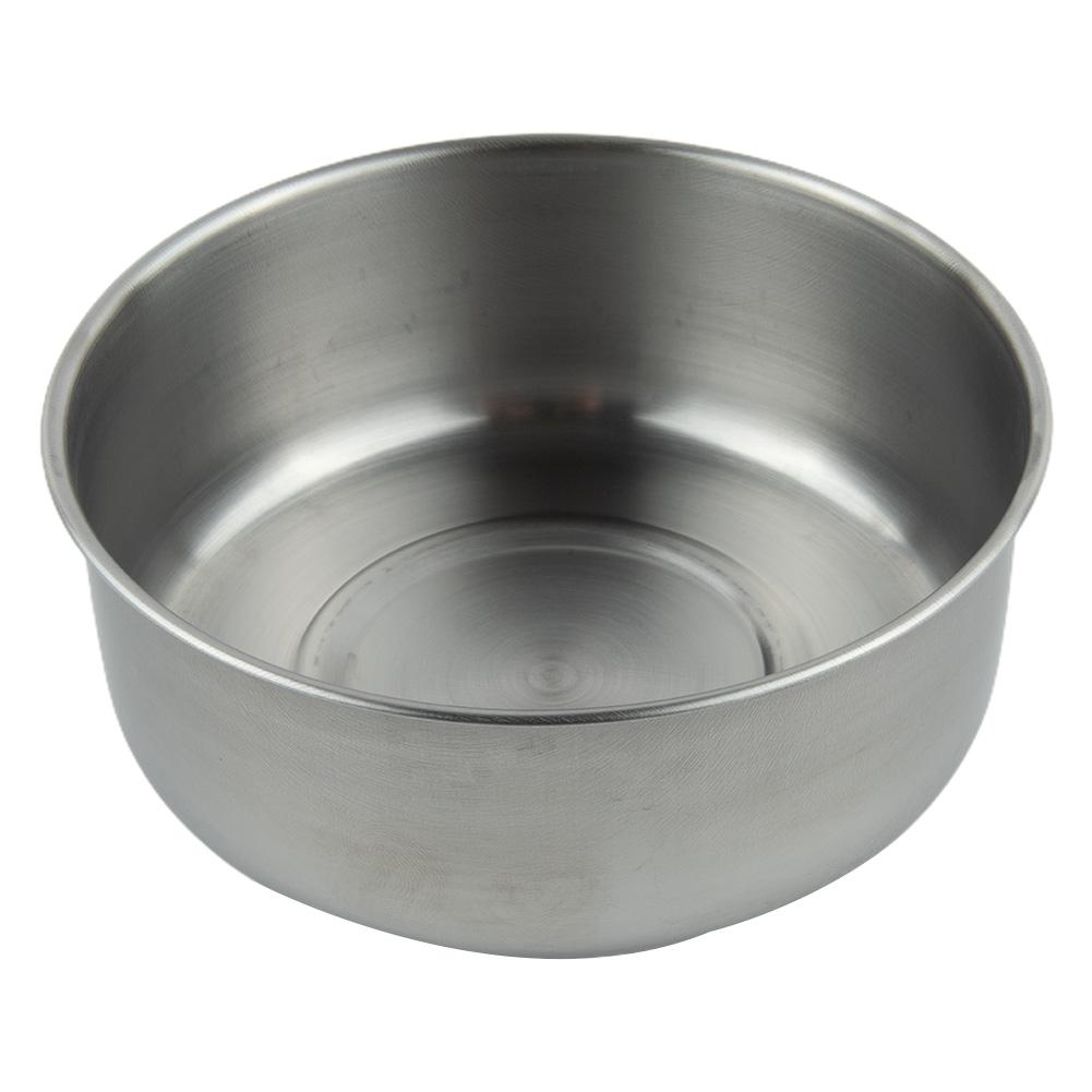 Контейнеры для еды из нержавеющей стали премиум-класса с крышками