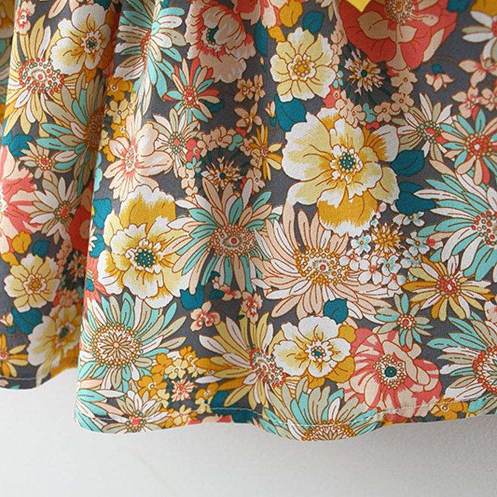 Летний комбинезон для девочек без рукавов, платье принцессы, пляжный комплект с шляпой